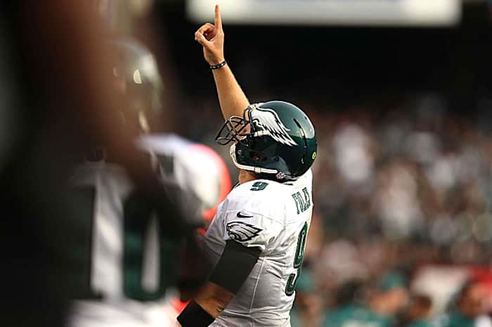 foles-td7-4.jpg